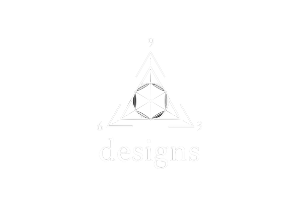 369Designs