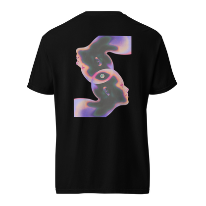 Duality Vision Tee