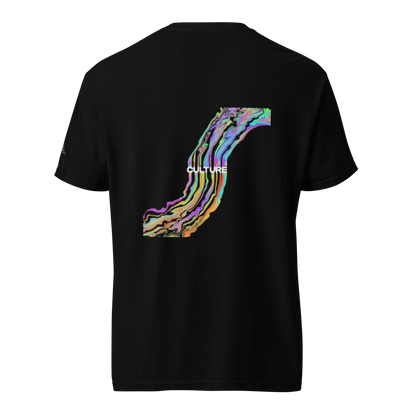 Ascension Spectrum Tee