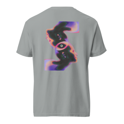 Duality Vision Tee