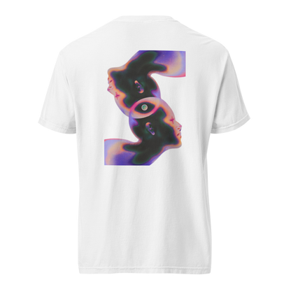 Duality Vision Tee